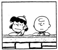 lucy-charliebrown