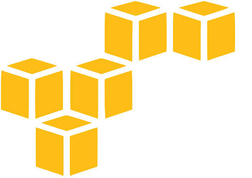 AWS Logo