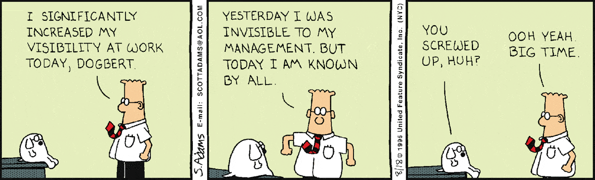 Dilbert.com