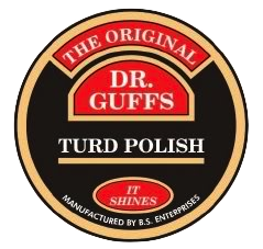 turd-polish